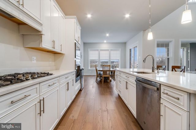 33616 STONINGTON DR, Lewes, DE 19958