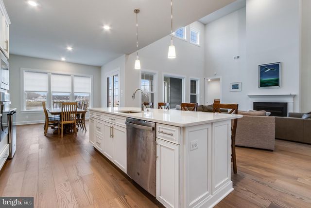 33616 STONINGTON DR, Lewes, DE 19958