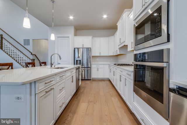 33616 STONINGTON DR, Lewes, DE 19958