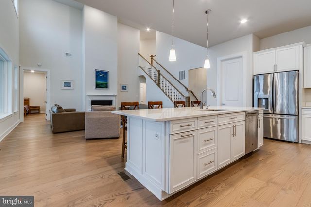 33616 STONINGTON DR, Lewes, DE 19958