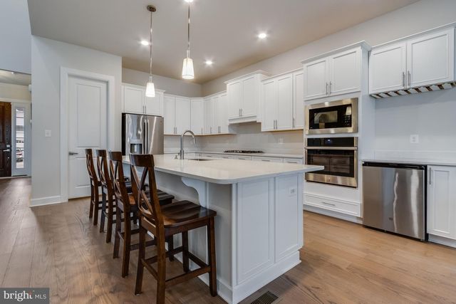 33616 STONINGTON DR, Lewes, DE 19958