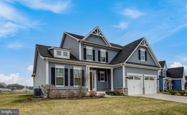 33616 STONINGTON DR, Lewes, DE 19958