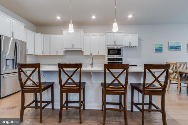 33616 STONINGTON DR, Lewes, DE 19958