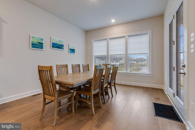 33616 STONINGTON DR, Lewes, DE 19958