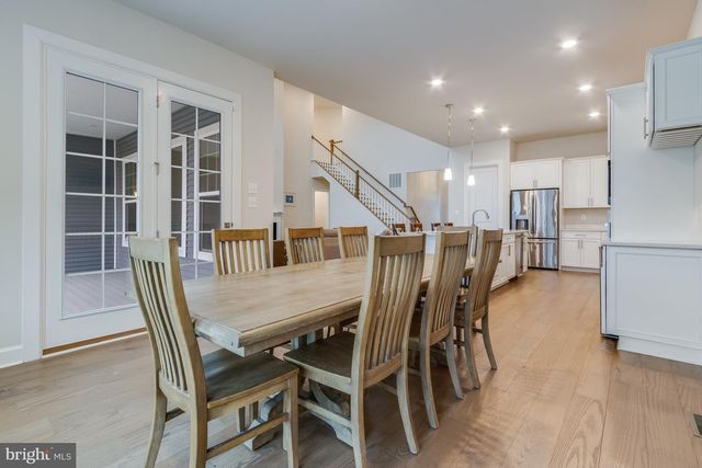 33616 STONINGTON DR, Lewes, DE 19958