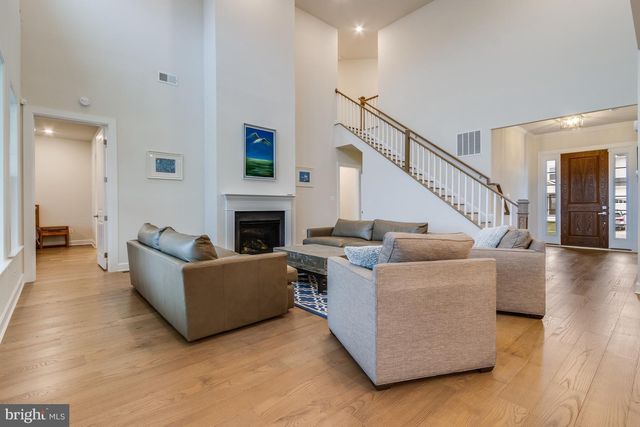 33616 STONINGTON DR, Lewes, DE 19958