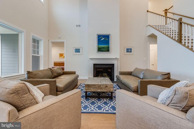 33616 STONINGTON DR, Lewes, DE 19958