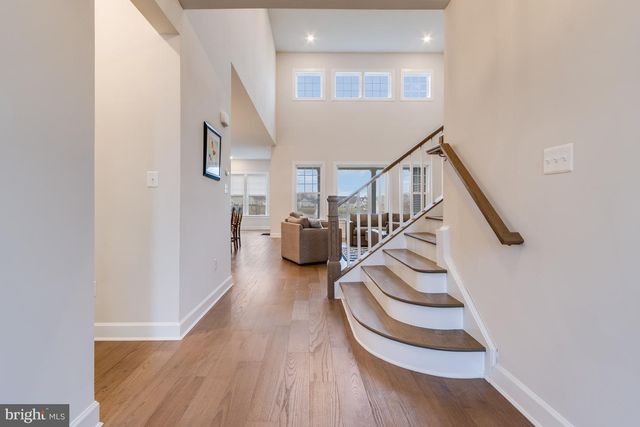 33616 STONINGTON DR, Lewes, DE 19958