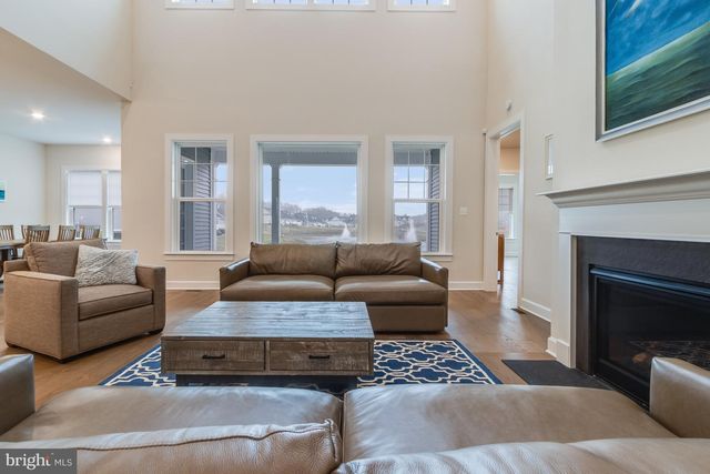 33616 STONINGTON DR, Lewes, DE 19958