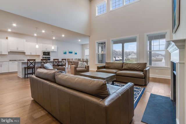 33616 STONINGTON DR, Lewes, DE 19958