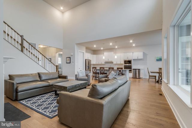 33616 STONINGTON DR, Lewes, DE 19958