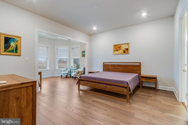 33616 STONINGTON DR, Lewes, DE 19958