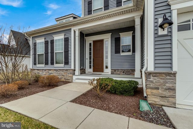 33616 STONINGTON DR, Lewes, DE 19958