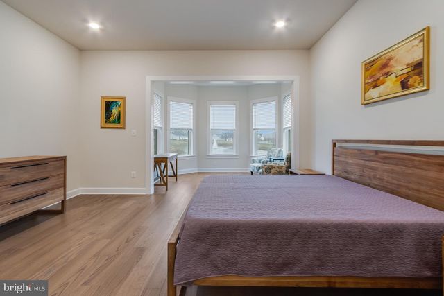 33616 STONINGTON DR, Lewes, DE 19958