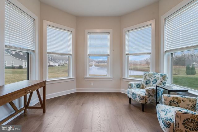 33616 STONINGTON DR, Lewes, DE 19958