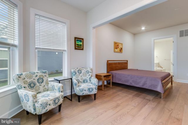 33616 STONINGTON DR, Lewes, DE 19958