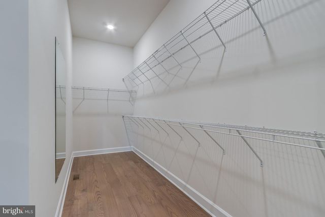 33616 STONINGTON DR, Lewes, DE 19958