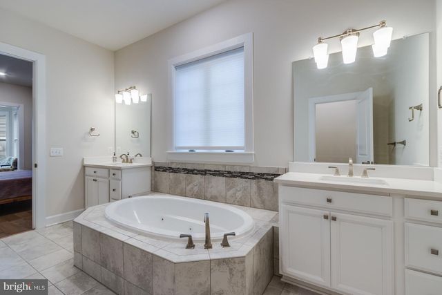 33616 STONINGTON DR, Lewes, DE 19958