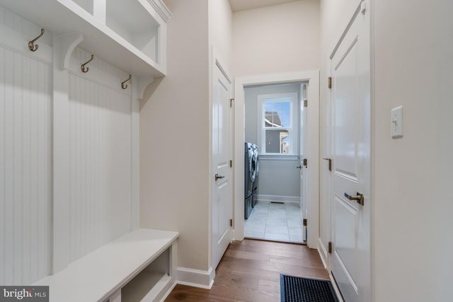 33616 STONINGTON DR, Lewes, DE 19958