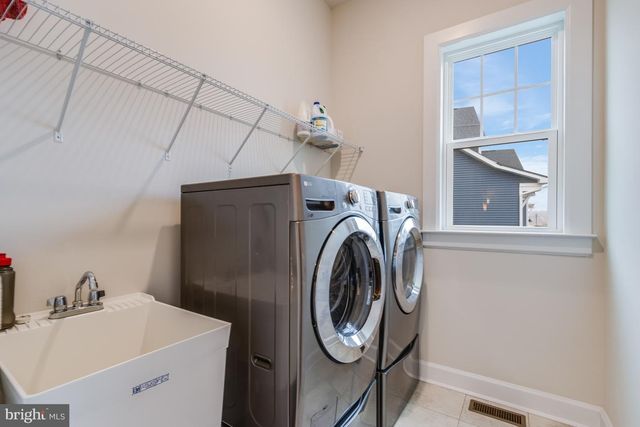 33616 STONINGTON DR, Lewes, DE 19958