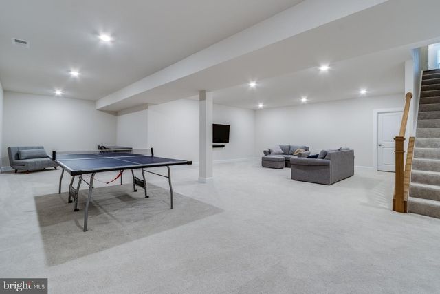 33616 STONINGTON DR, Lewes, DE 19958