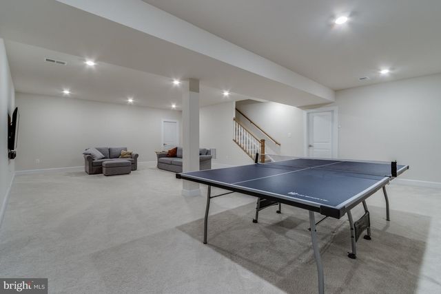 33616 STONINGTON DR, Lewes, DE 19958