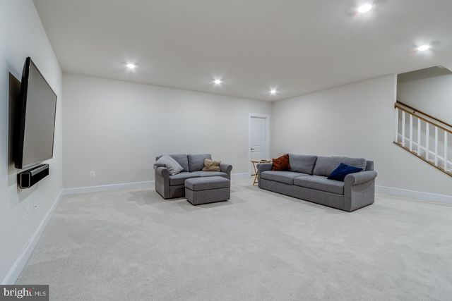 33616 STONINGTON DR, Lewes, DE 19958