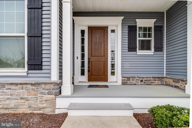 33616 STONINGTON DR, Lewes, DE 19958