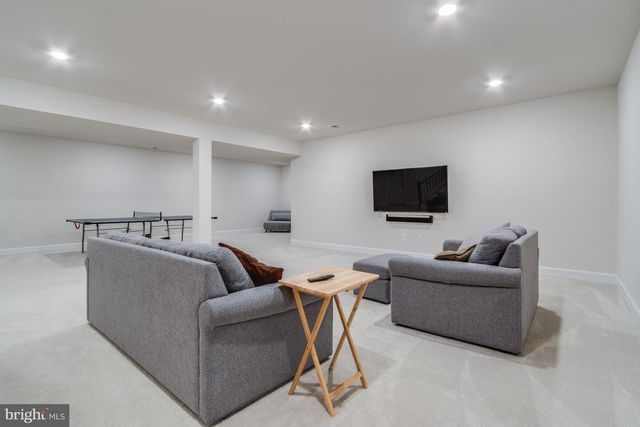 33616 STONINGTON DR, Lewes, DE 19958