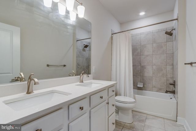 33616 STONINGTON DR, Lewes, DE 19958