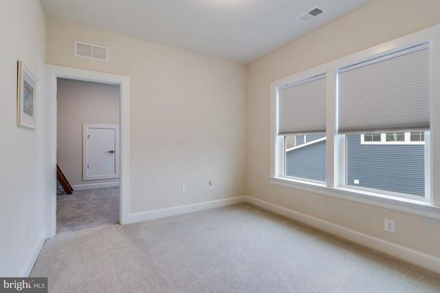 33616 STONINGTON DR, Lewes, DE 19958