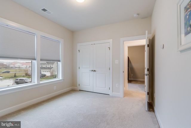 33616 STONINGTON DR, Lewes, DE 19958