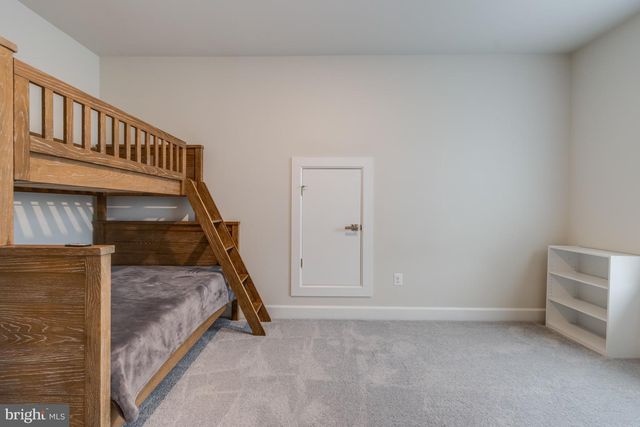 33616 STONINGTON DR, Lewes, DE 19958