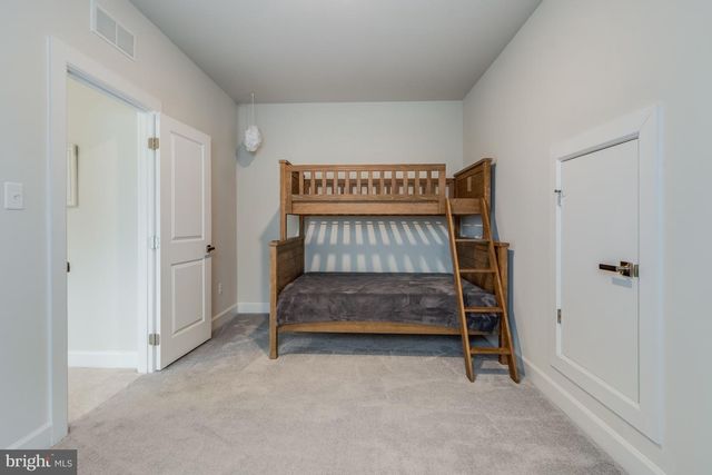 33616 STONINGTON DR, Lewes, DE 19958