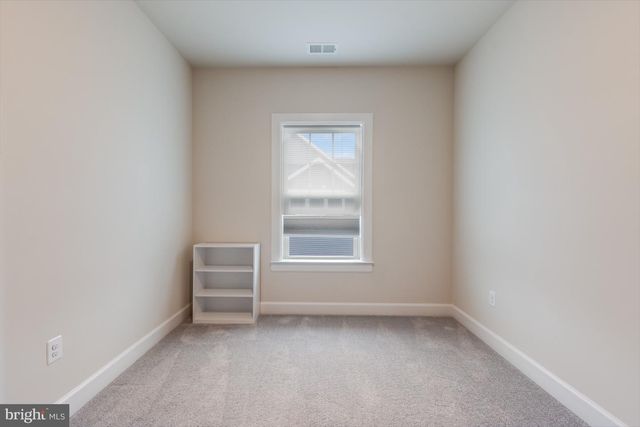 33616 STONINGTON DR, Lewes, DE 19958