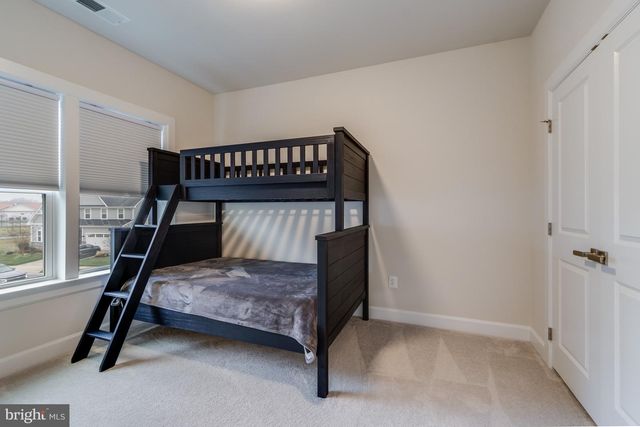 33616 STONINGTON DR, Lewes, DE 19958