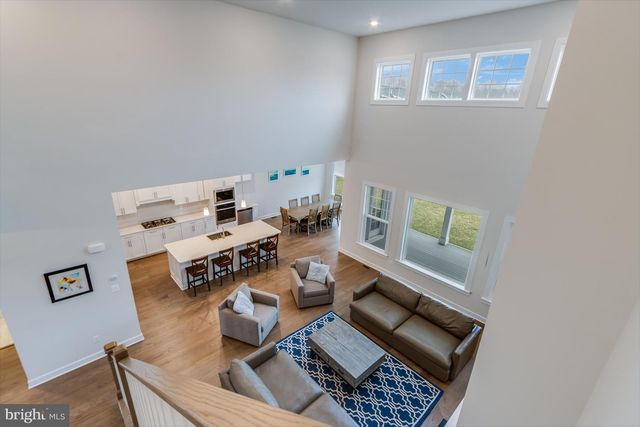 33616 STONINGTON DR, Lewes, DE 19958