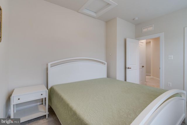 33616 STONINGTON DR, Lewes, DE 19958