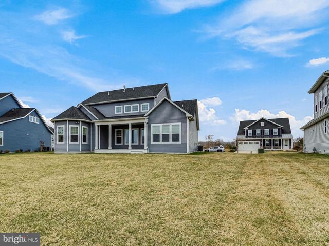 33616 STONINGTON DR, Lewes, DE 19958