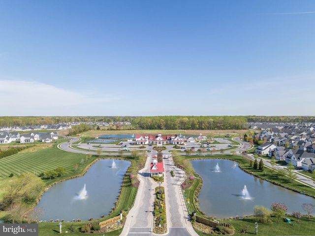 33616 STONINGTON DR, Lewes, DE 19958