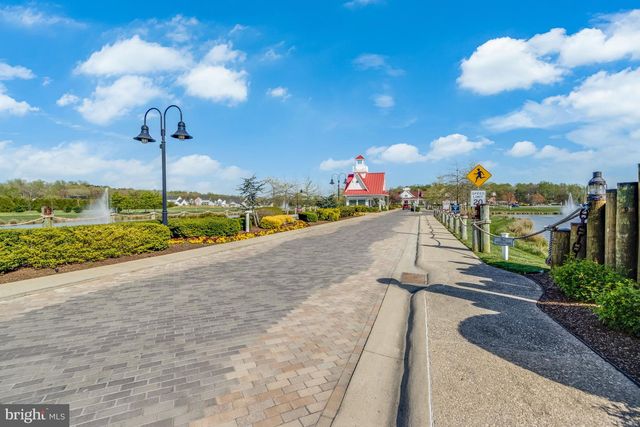 33616 STONINGTON DR, Lewes, DE 19958