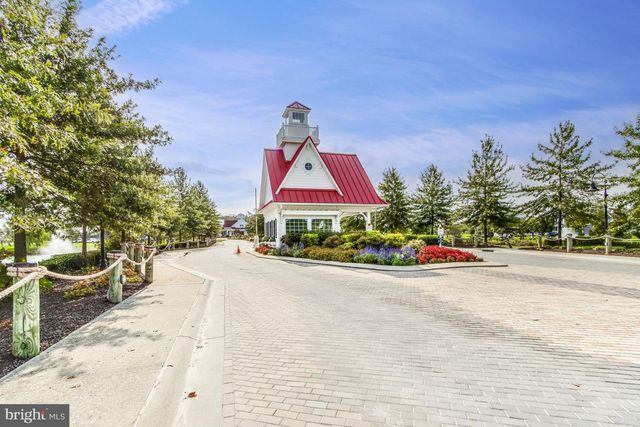 33616 STONINGTON DR, Lewes, DE 19958