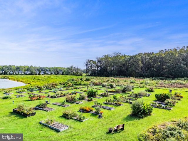 33616 STONINGTON DR, Lewes, DE 19958