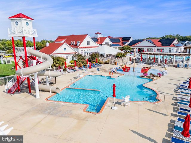 33616 STONINGTON DR, Lewes, DE 19958