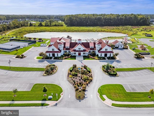 33616 STONINGTON DR, Lewes, DE 19958