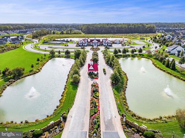 33616 STONINGTON DR, Lewes, DE 19958