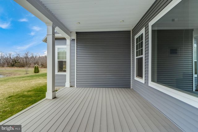 33616 STONINGTON DR, Lewes, DE 19958