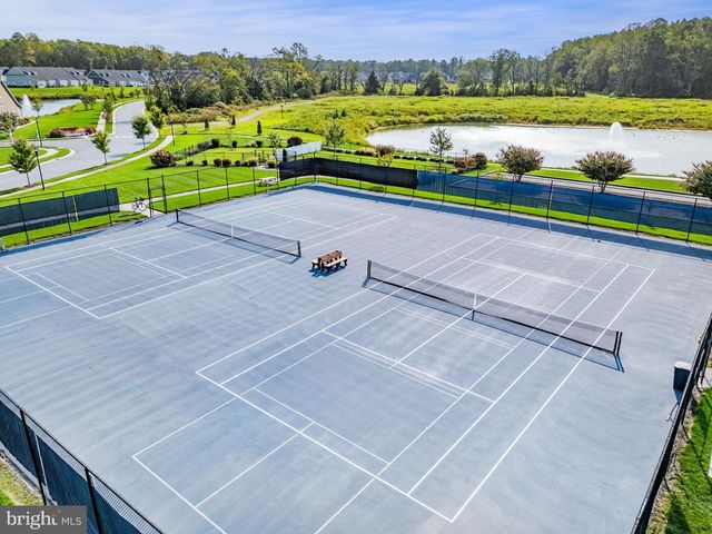 33616 STONINGTON DR, Lewes, DE 19958