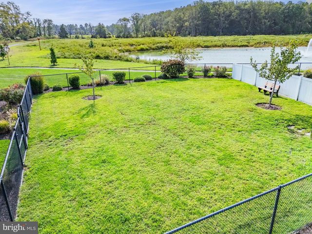 33616 STONINGTON DR, Lewes, DE 19958