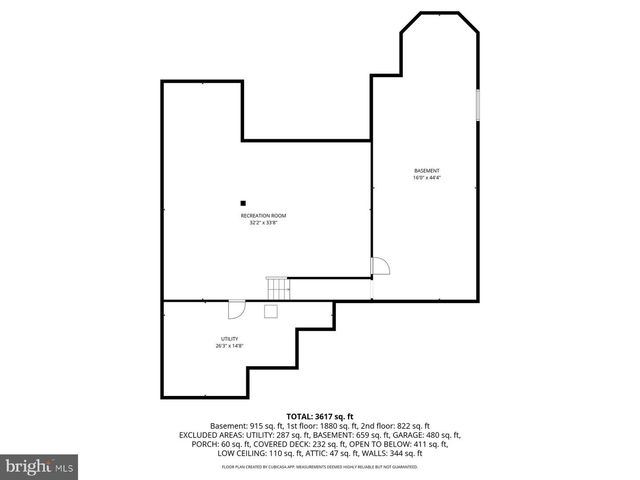 33616 STONINGTON DR, Lewes, DE 19958